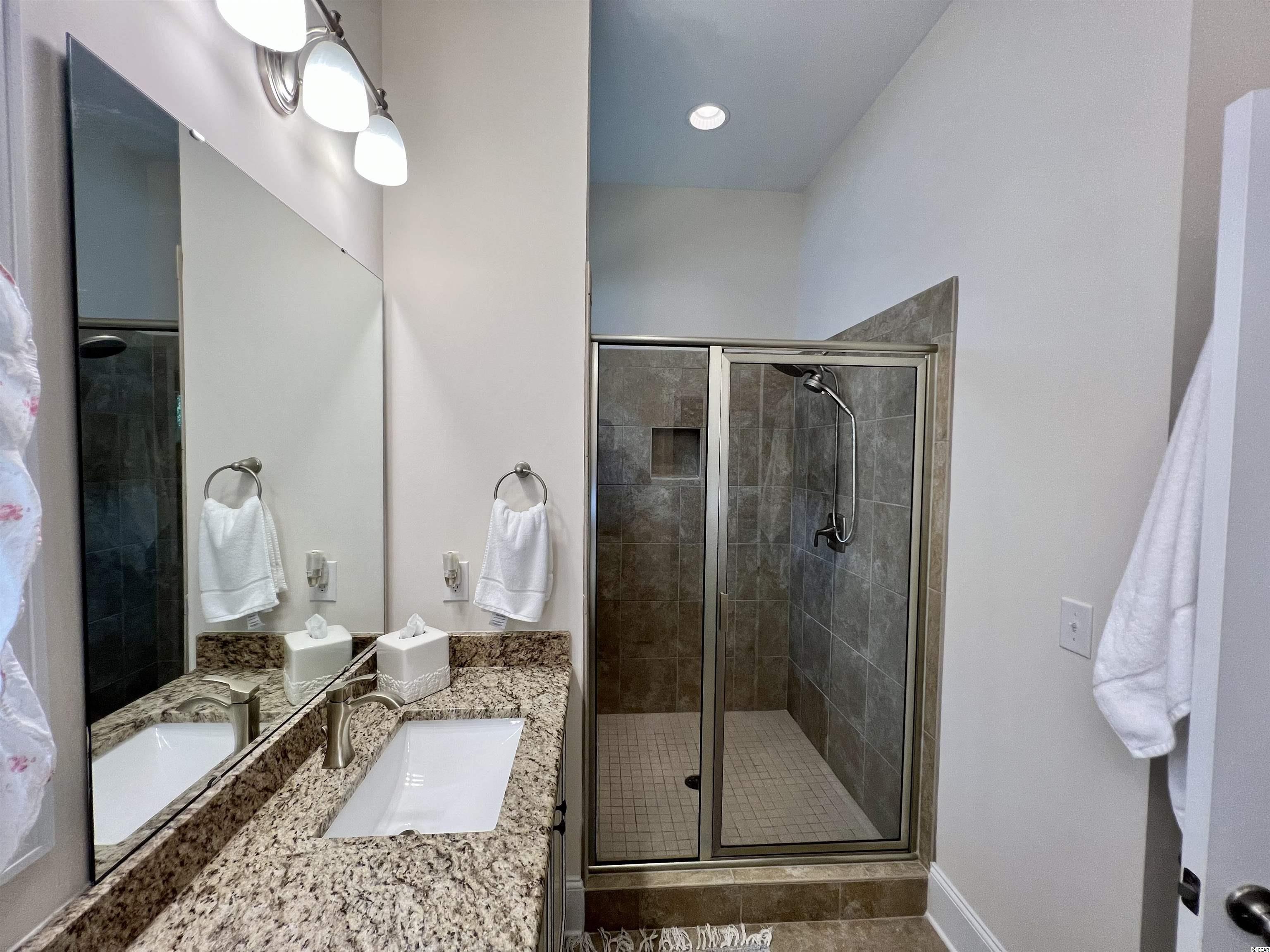 2913 Moss Bridge Lane Myrtle Beach, SC 29579 - Photo 17 of 33
