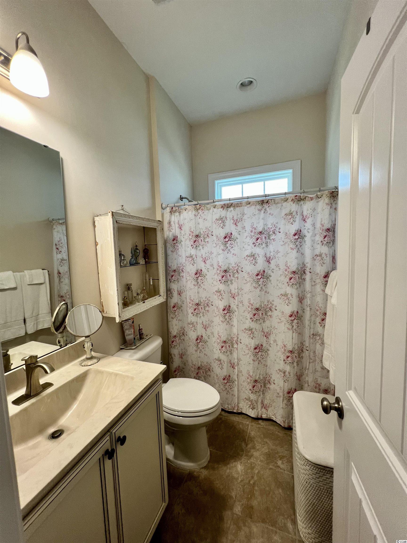 2913 Moss Bridge Lane Myrtle Beach, SC 29579 - Photo 19 of 33