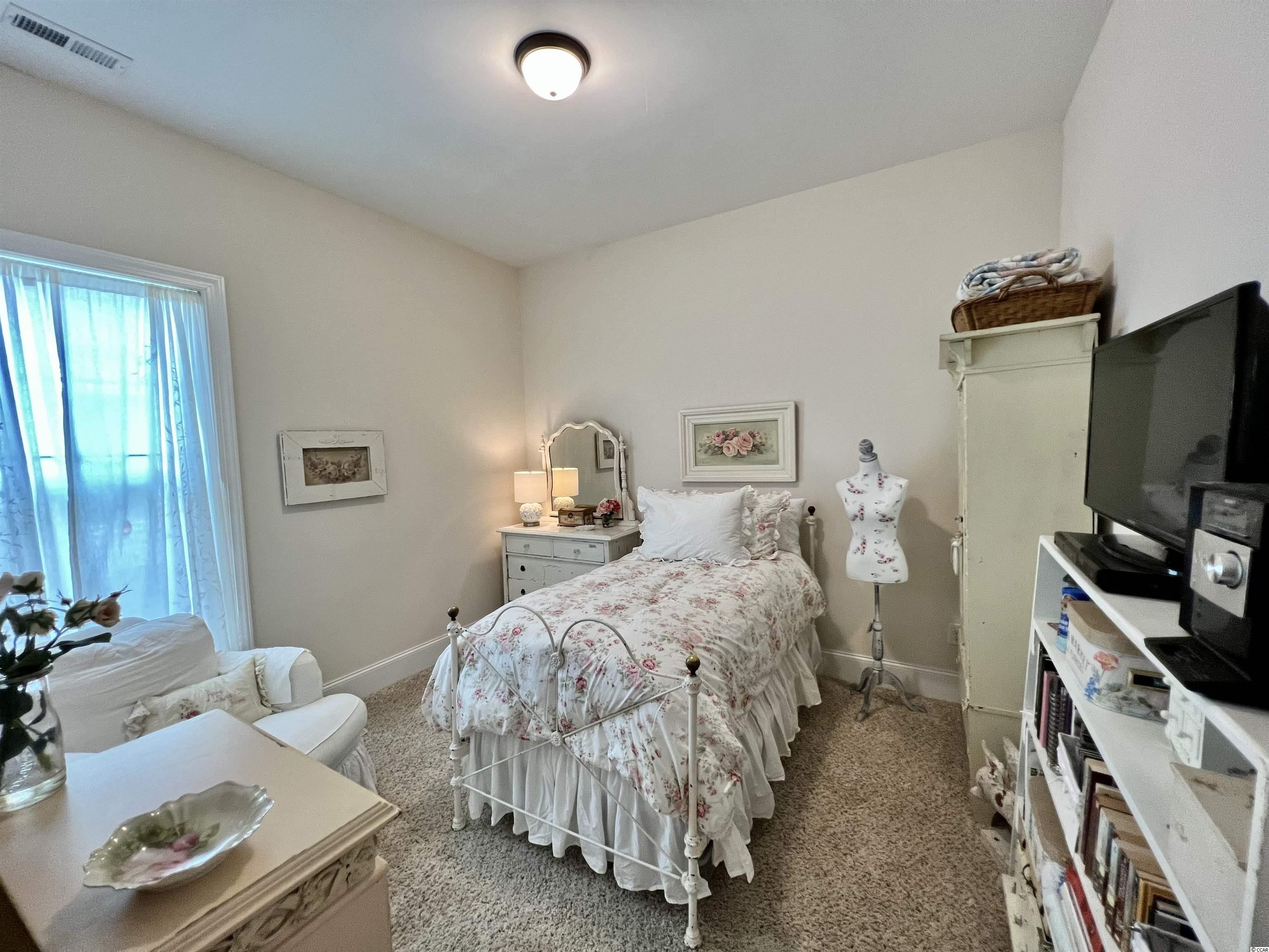 2913 Moss Bridge Lane Myrtle Beach, SC 29579 - Photo 20 of 33