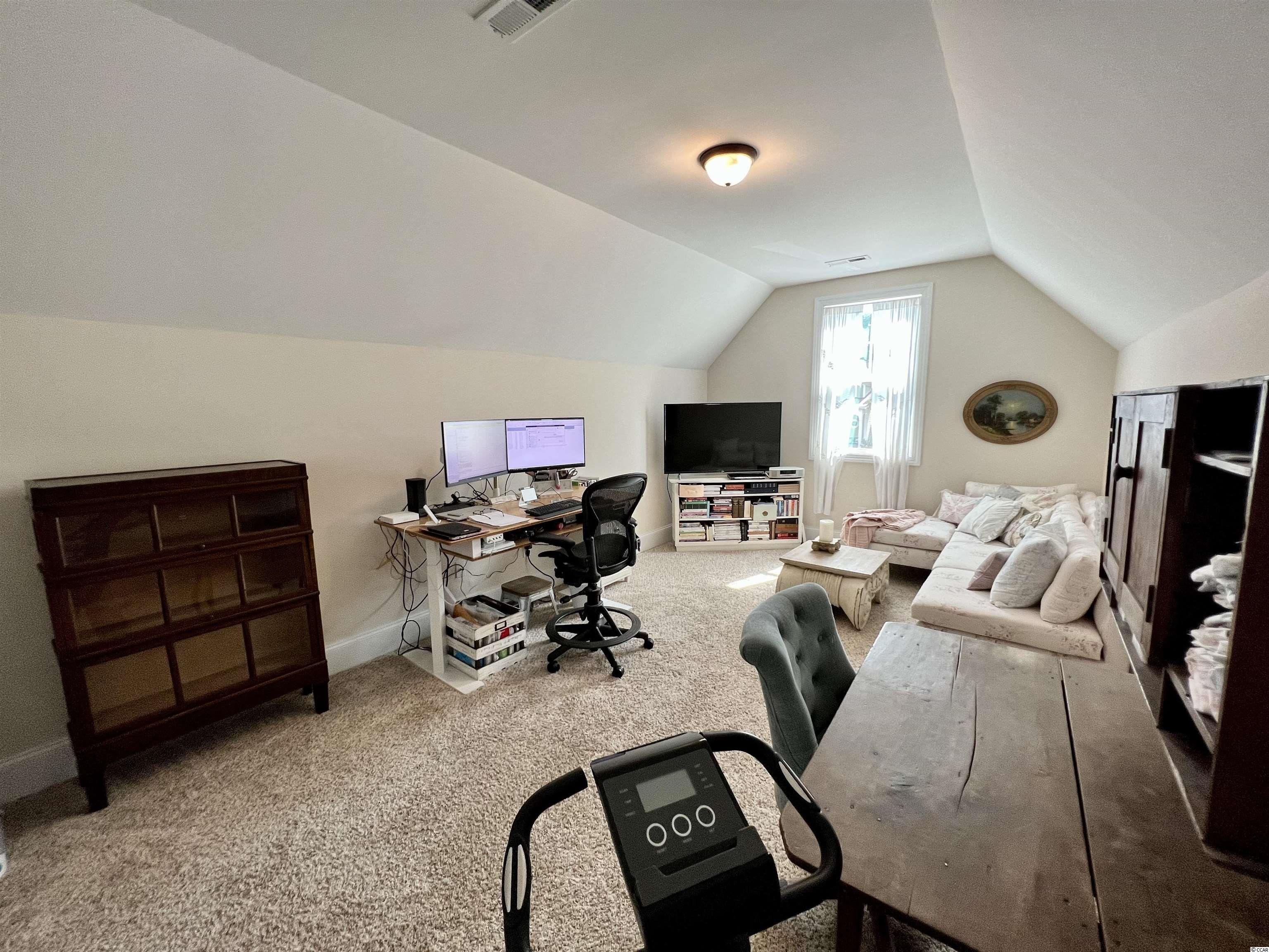 2913 Moss Bridge Lane Myrtle Beach, SC 29579 - Photo 22 of 33