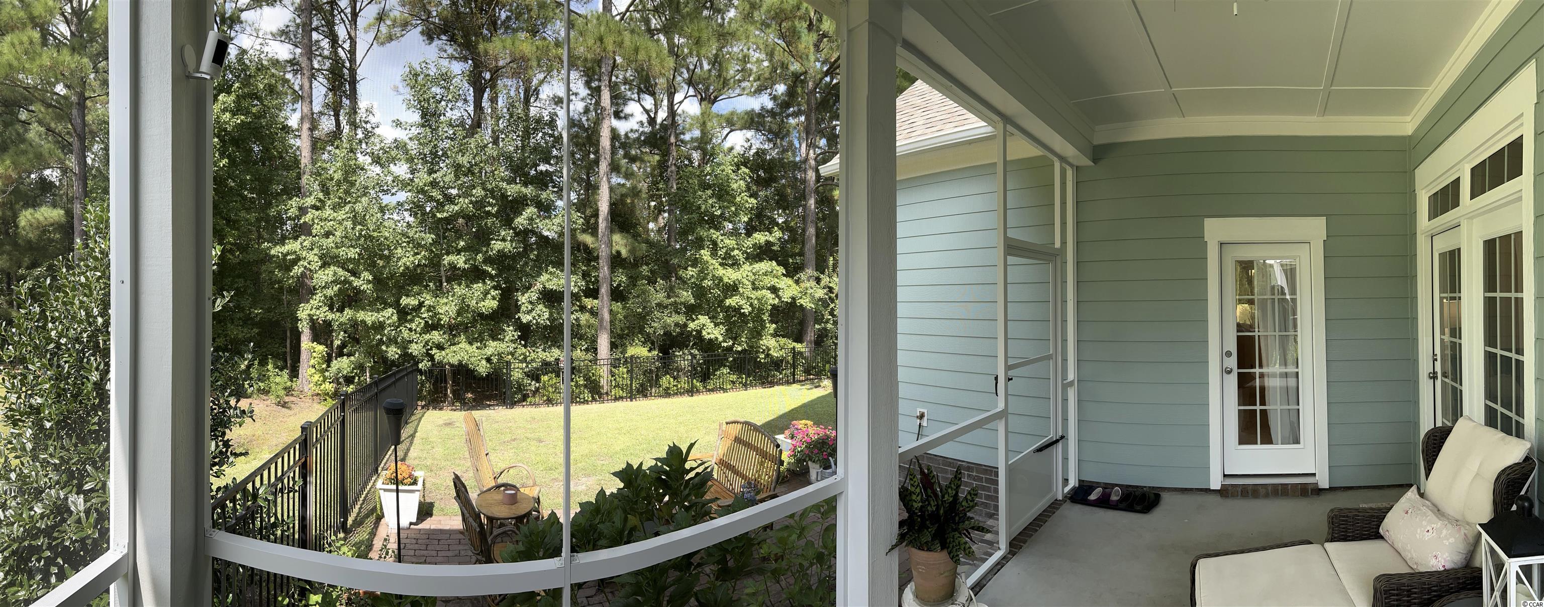 2913 Moss Bridge Lane Myrtle Beach, SC 29579 - Photo 26 of 33