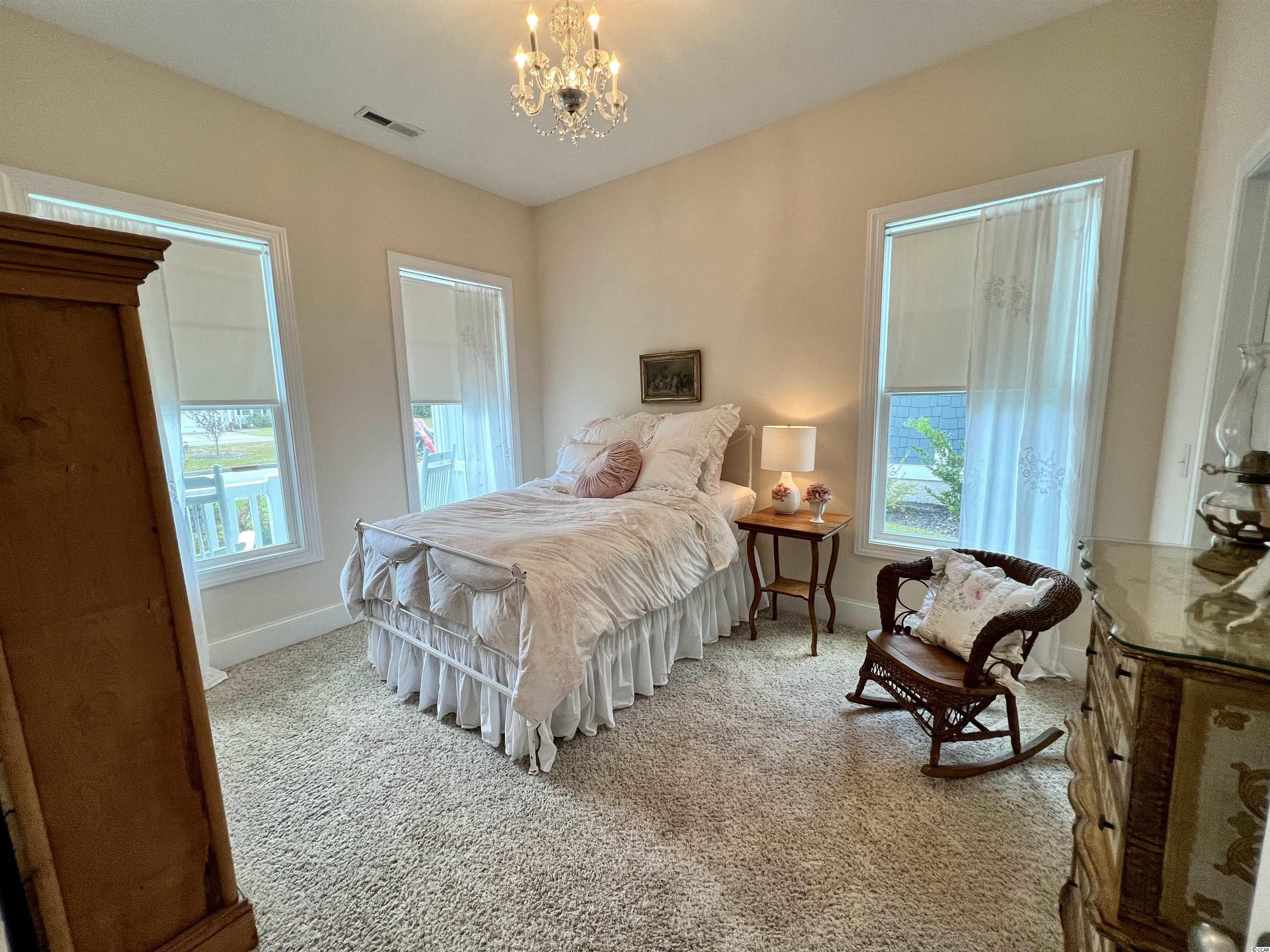 2913 Moss Bridge Lane Myrtle Beach, SC 29579 - Photo 6 of 33