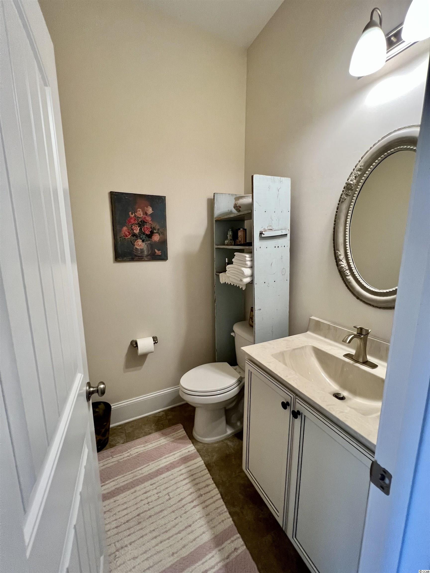 2913 Moss Bridge Lane Myrtle Beach, SC 29579 - Photo 7 of 33
