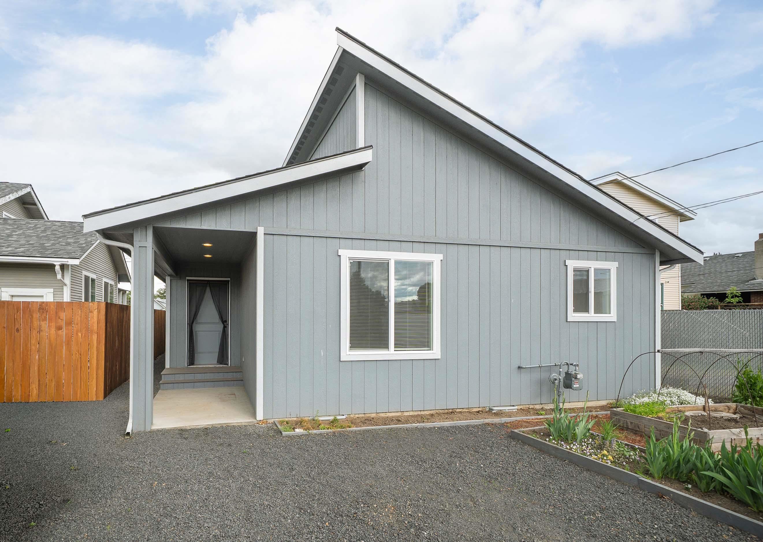 4911 North Martin Street Spokane, WA 99207 - Photo 25 of 32