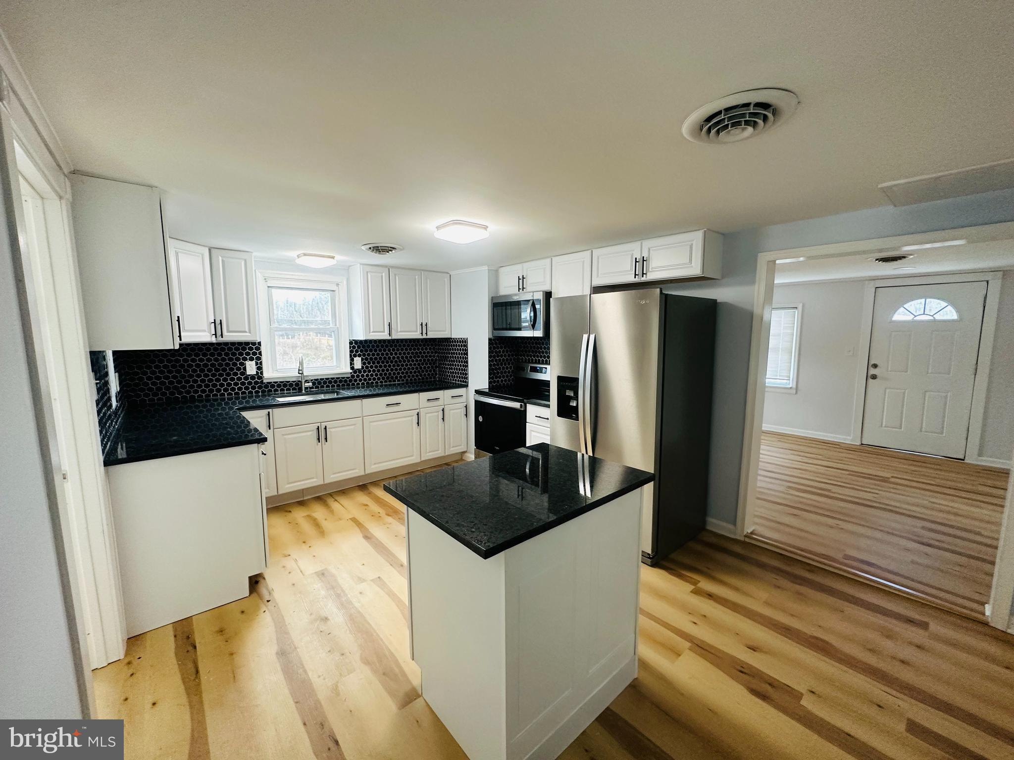 80 Red Hill Road Elkton, MD 21921 - Photo 3 of 9 Gallery Image 3