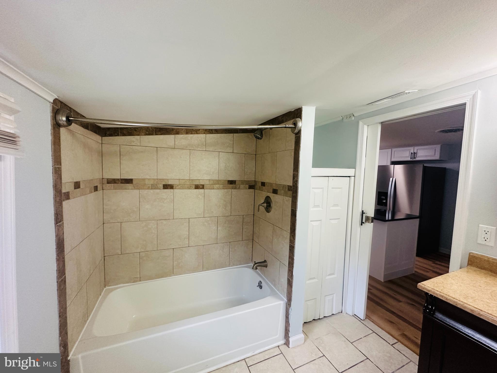 80 Red Hill Road Elkton, MD 21921 - Photo 4 of 9 Gallery Image 4