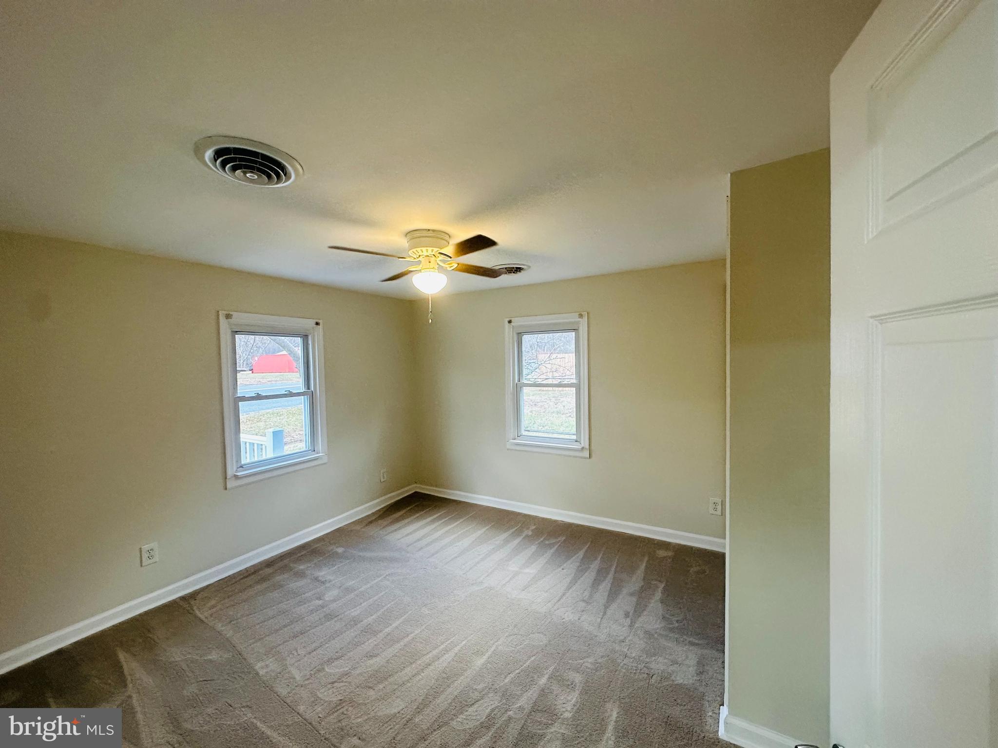 80 Red Hill Road Elkton, MD 21921 - Photo 5 of 9 Gallery Image 5