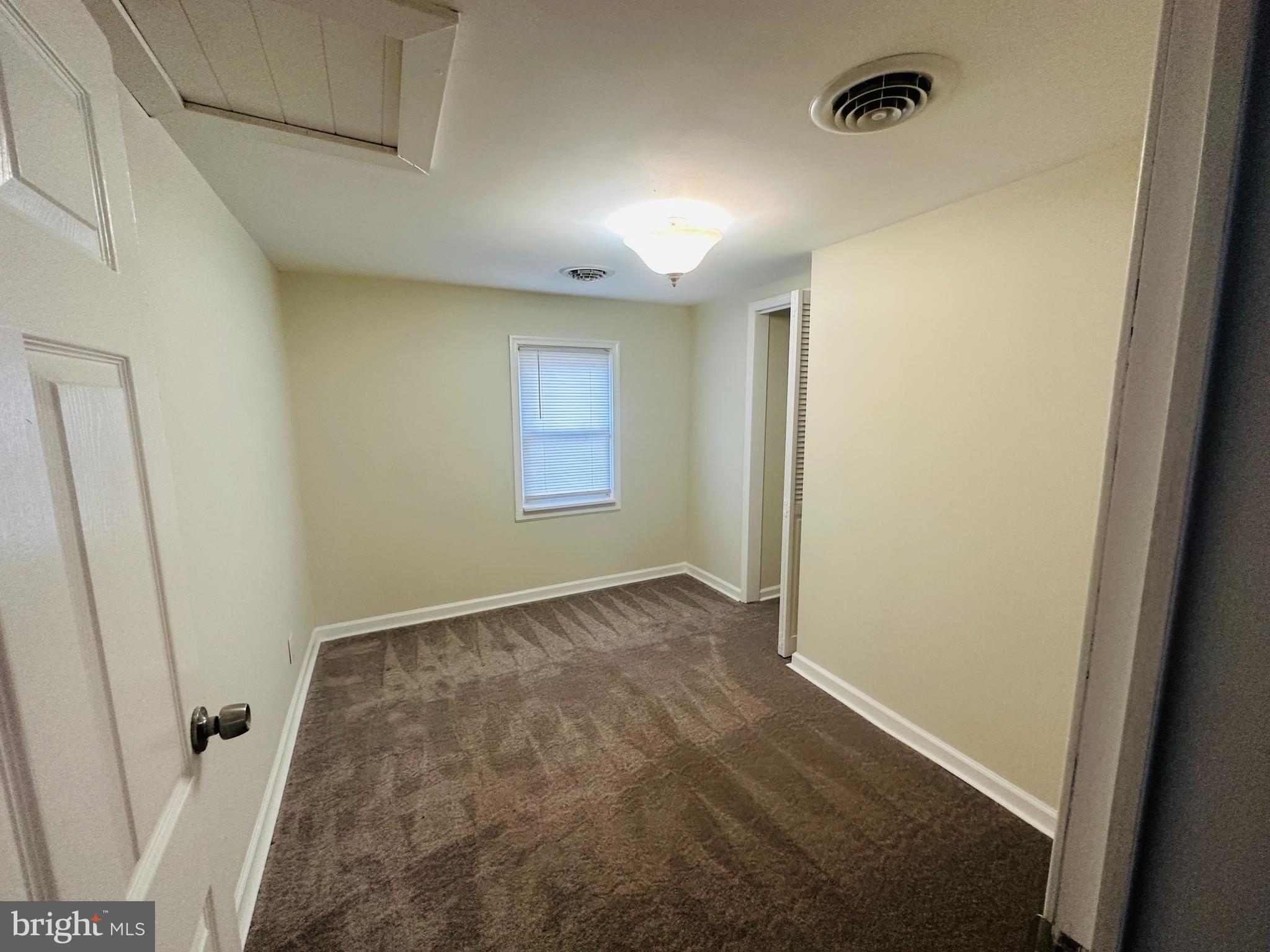 80 Red Hill Road Elkton, MD 21921 - Photo 7 of 9 Gallery Image 7