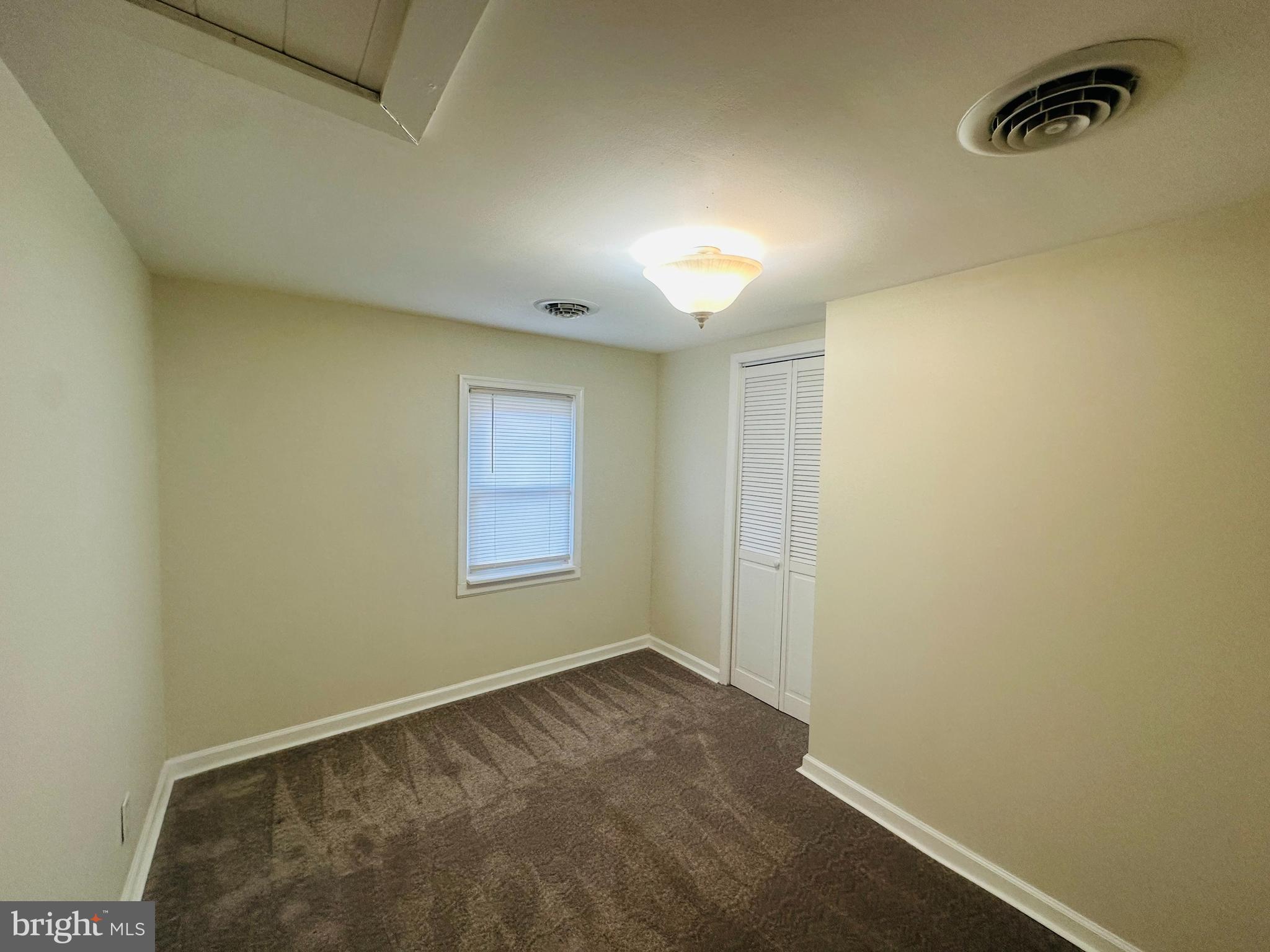 80 Red Hill Road Elkton, MD 21921 - Photo 8 of 9 Gallery Image 8