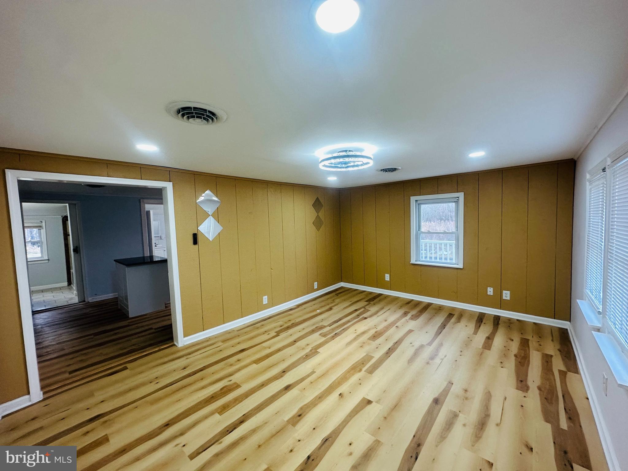 80 Red Hill Road Elkton, MD 21921 - Photo 9 of 9 Gallery Image 9