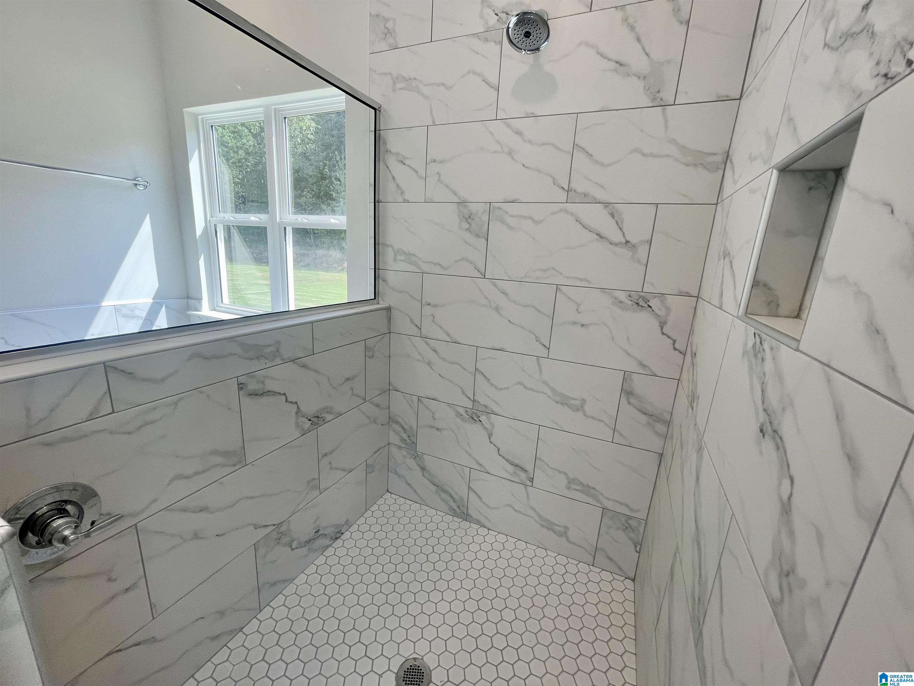 2025 Baxter Avenue Springville, AL 35146 - Photo 33 of 63