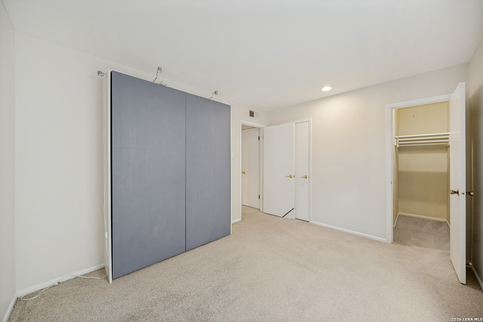 185 Terrell Road, Unit 201 San Antonio, TX 78209 - Photo 20 of 24