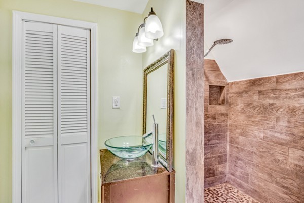 9 Wilder Road Shrewsbury, MA 01545 - Photo 14 of 22 Gallery Image 14