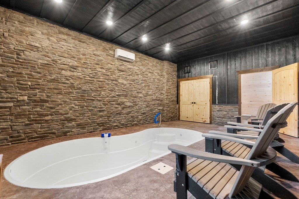 424 Stone Ridge Way Pigeon Forge, TN 37863 - Photo 29 of 37 Gallery Image 29