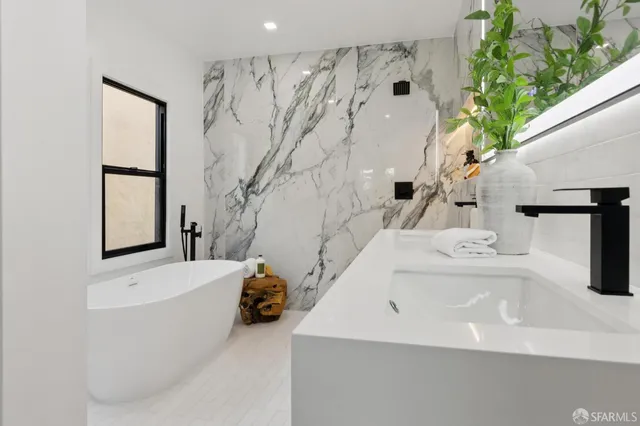 $2,395,000 | 55 Upland Drive, San Francisco, CA 94127