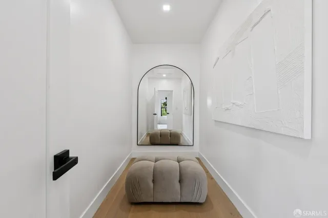 $2,395,000 | 55 Upland Drive, San Francisco, CA 94127