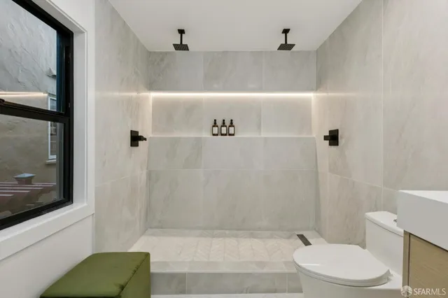 $2,395,000 | 55 Upland Drive, San Francisco, CA 94127