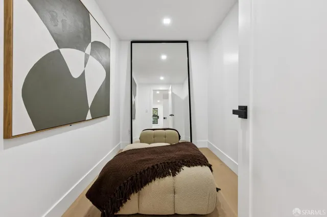 $2,395,000 | 55 Upland Drive, San Francisco, CA 94127