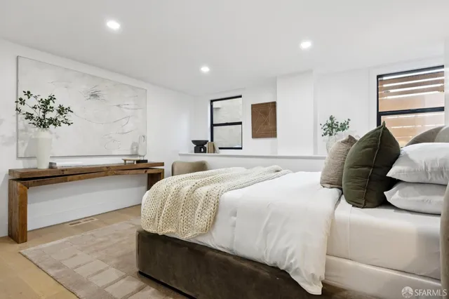 $2,395,000 | 55 Upland Drive, San Francisco, CA 94127