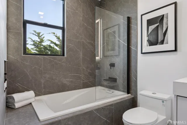 $2,395,000 | 55 Upland Drive, San Francisco, CA 94127