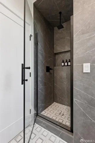 $2,395,000 | 55 Upland Drive, San Francisco, CA 94127