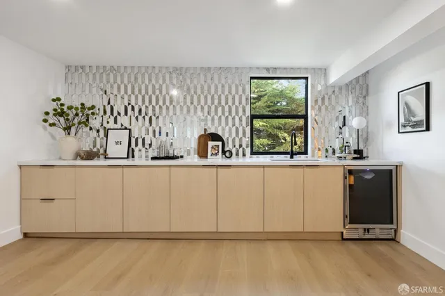 $2,395,000 | 55 Upland Drive, San Francisco, CA 94127