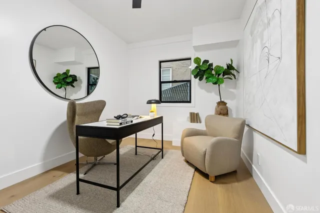 $2,395,000 | 55 Upland Drive, San Francisco, CA 94127