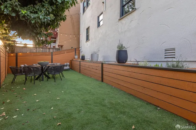 $2,395,000 | 55 Upland Drive, San Francisco, CA 94127