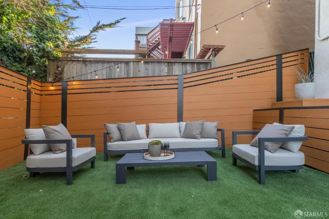 $2,395,000 | 55 Upland Drive, San Francisco, CA 94127