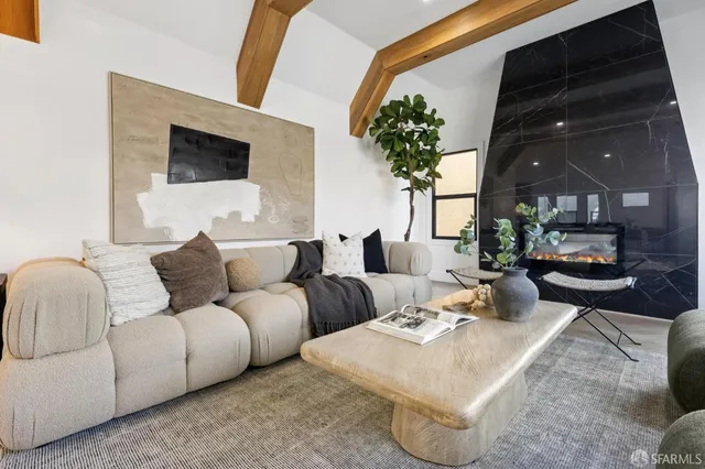 $2,395,000 | 55 Upland Drive, San Francisco, CA 94127