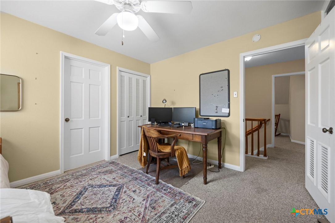 4109 Eagle Road Temple, TX 76502 - Photo 36 of 48 Gallery Image 36