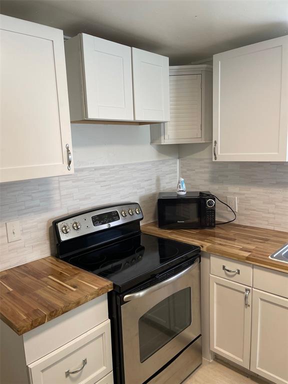 2211 Southwest 1st Street Ocala, FL 34475 - Photo 12 of 20