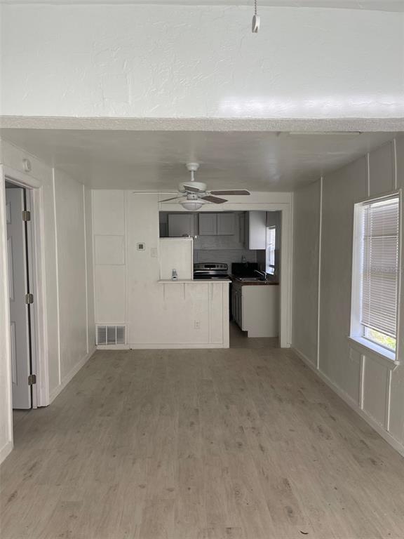 2211 Southwest 1st Street Ocala, FL 34475 - Photo 13 of 20