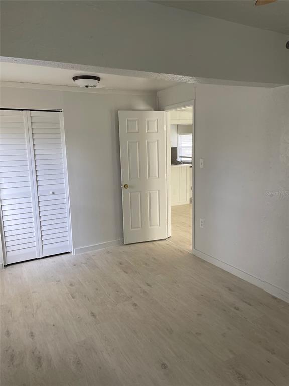 2211 Southwest 1st Street Ocala, FL 34475 - Photo 14 of 20