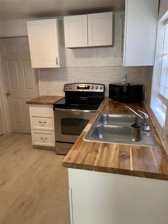 2211 Southwest 1st Street Ocala, FL 34475 - Photo 15 of 20