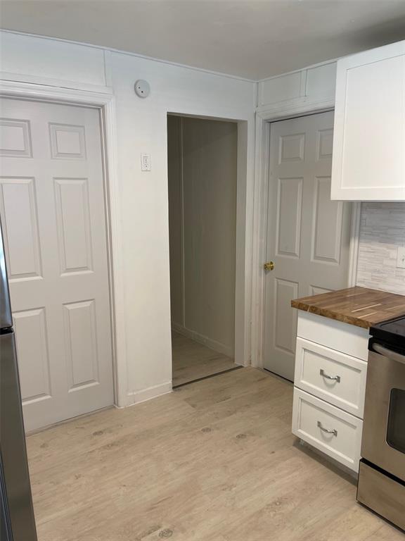 2211 Southwest 1st Street Ocala, FL 34475 - Photo 16 of 20
