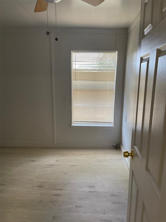2211 Southwest 1st Street Ocala, FL 34475 - Photo 17 of 20