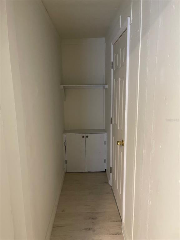 2211 Southwest 1st Street Ocala, FL 34475 - Photo 18 of 20