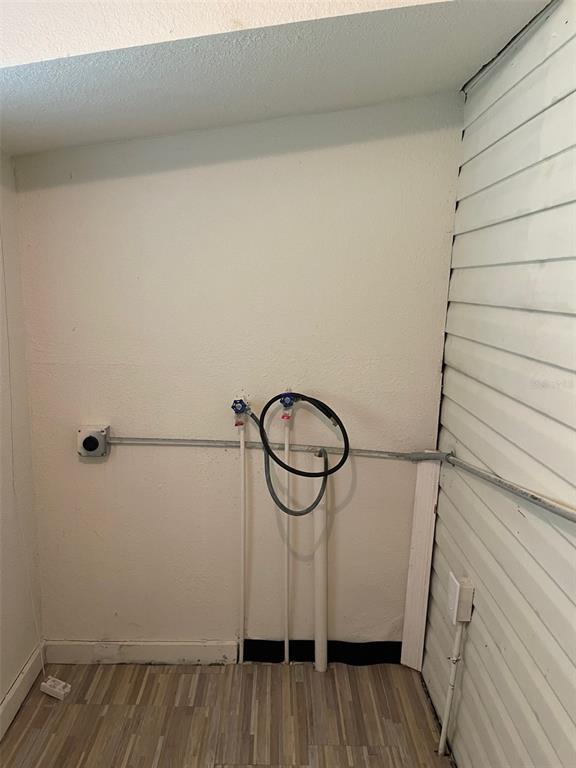 2211 Southwest 1st Street Ocala, FL 34475 - Photo 19 of 20