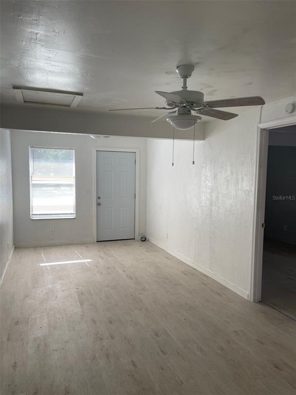 2211 Southwest 1st Street Ocala, FL 34475 - Photo 20 of 20