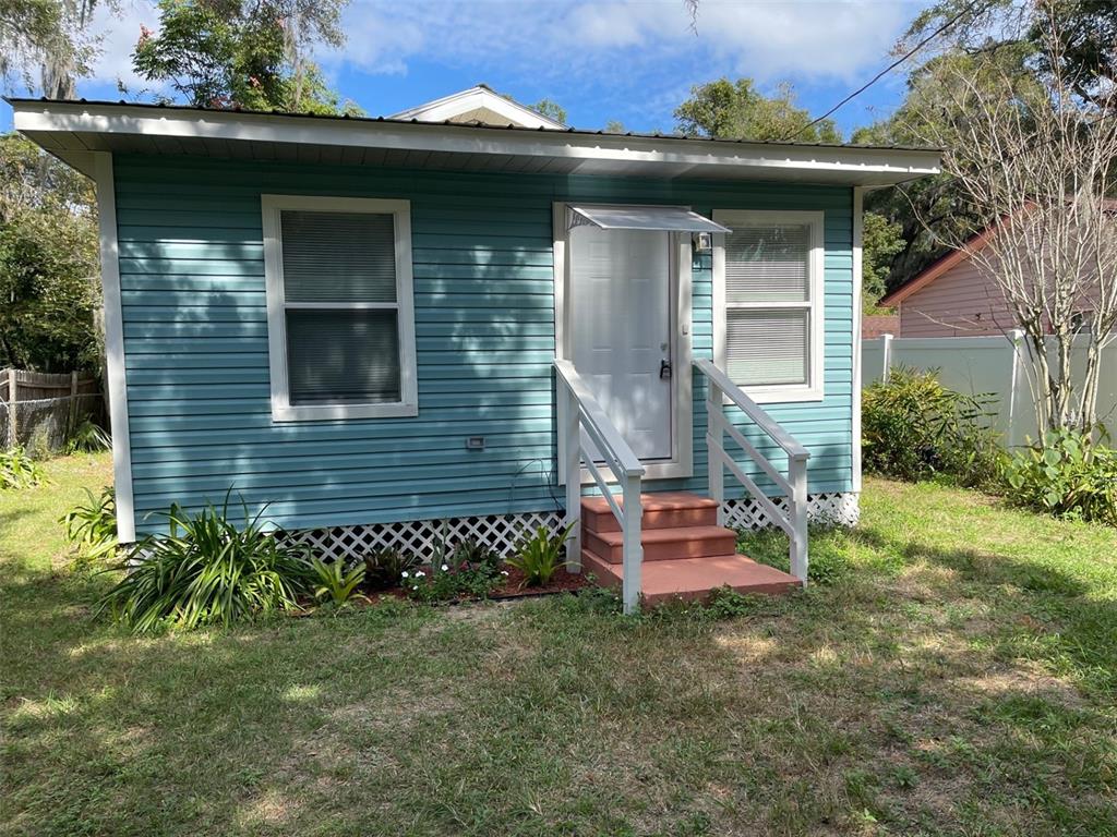 2211 Southwest 1st Street Ocala, FL 34475 - Photo 2 of 20