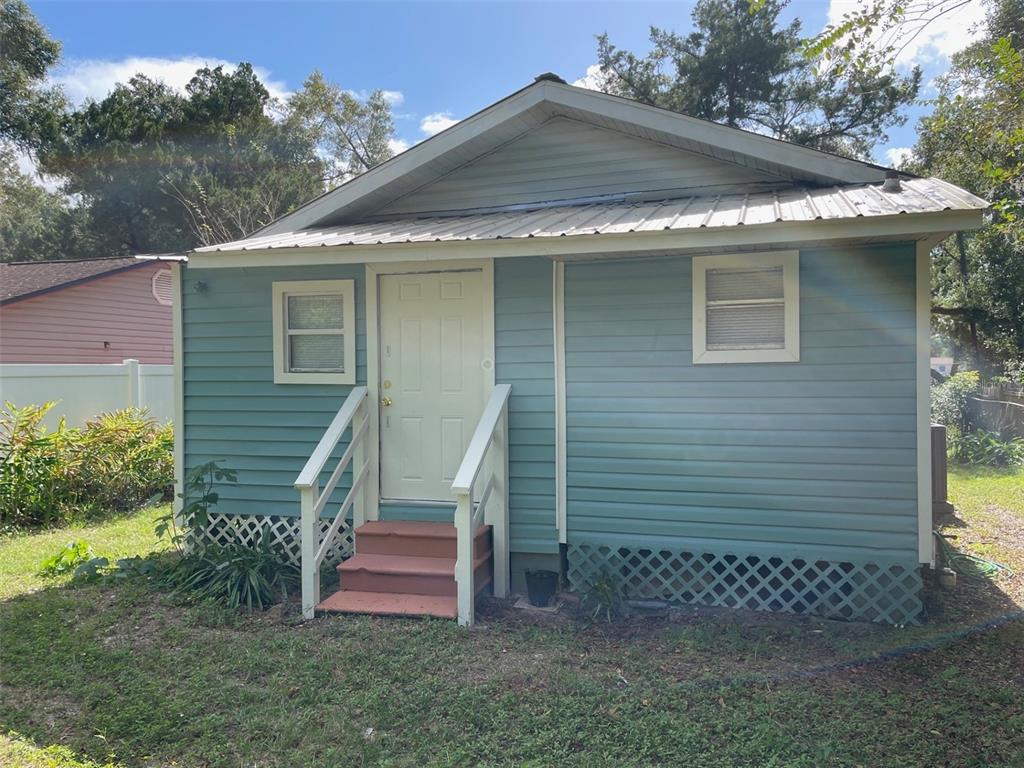 2211 Southwest 1st Street Ocala, FL 34475 - Photo 4 of 20