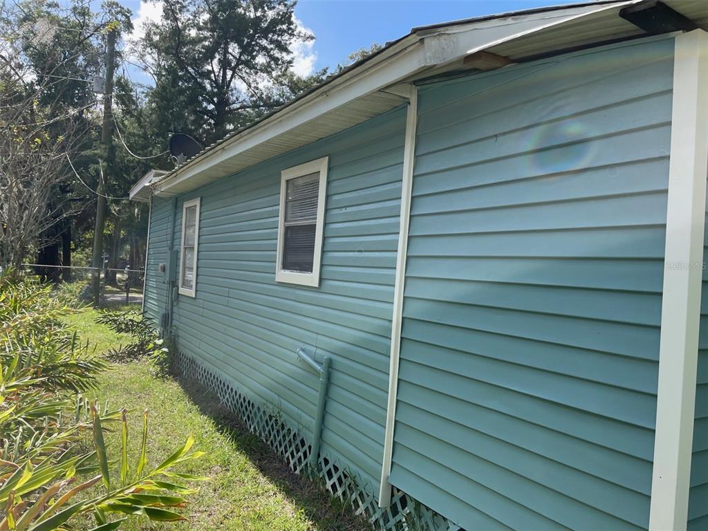 2211 Southwest 1st Street Ocala, FL 34475 - Photo 5 of 20