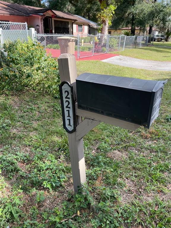 2211 Southwest 1st Street Ocala, FL 34475 - Photo 6 of 20