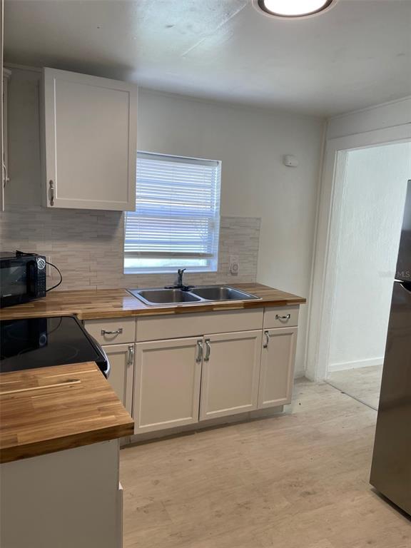 2211 Southwest 1st Street Ocala, FL 34475 - Photo 7 of 20