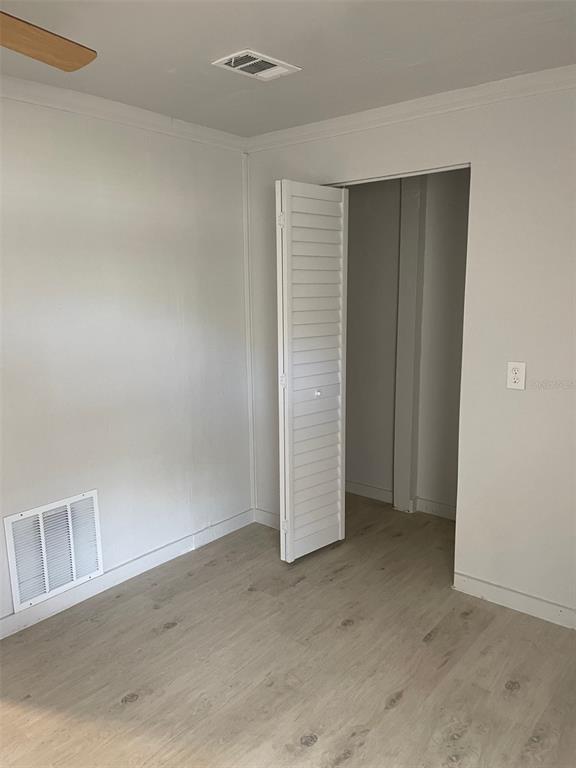 2211 Southwest 1st Street Ocala, FL 34475 - Photo 8 of 20