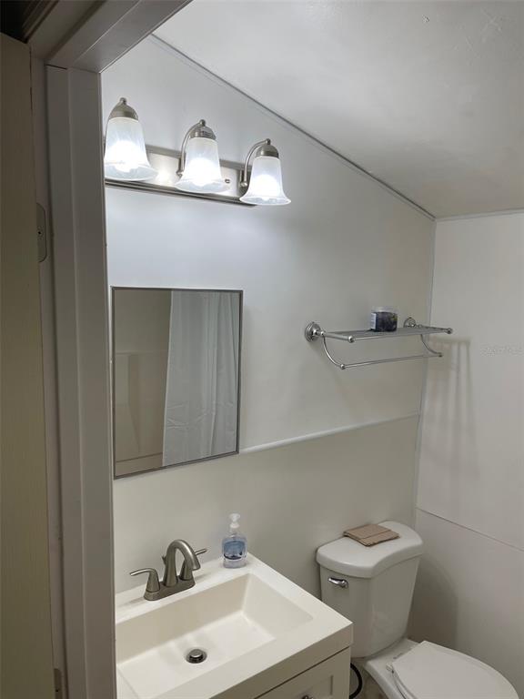 2211 Southwest 1st Street Ocala, FL 34475 - Photo 9 of 20