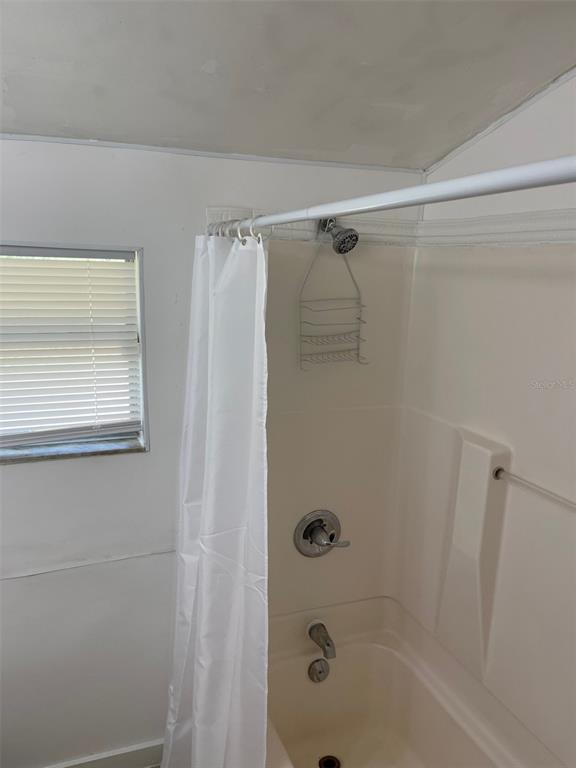 2211 Southwest 1st Street Ocala, FL 34475 - Photo 10 of 20