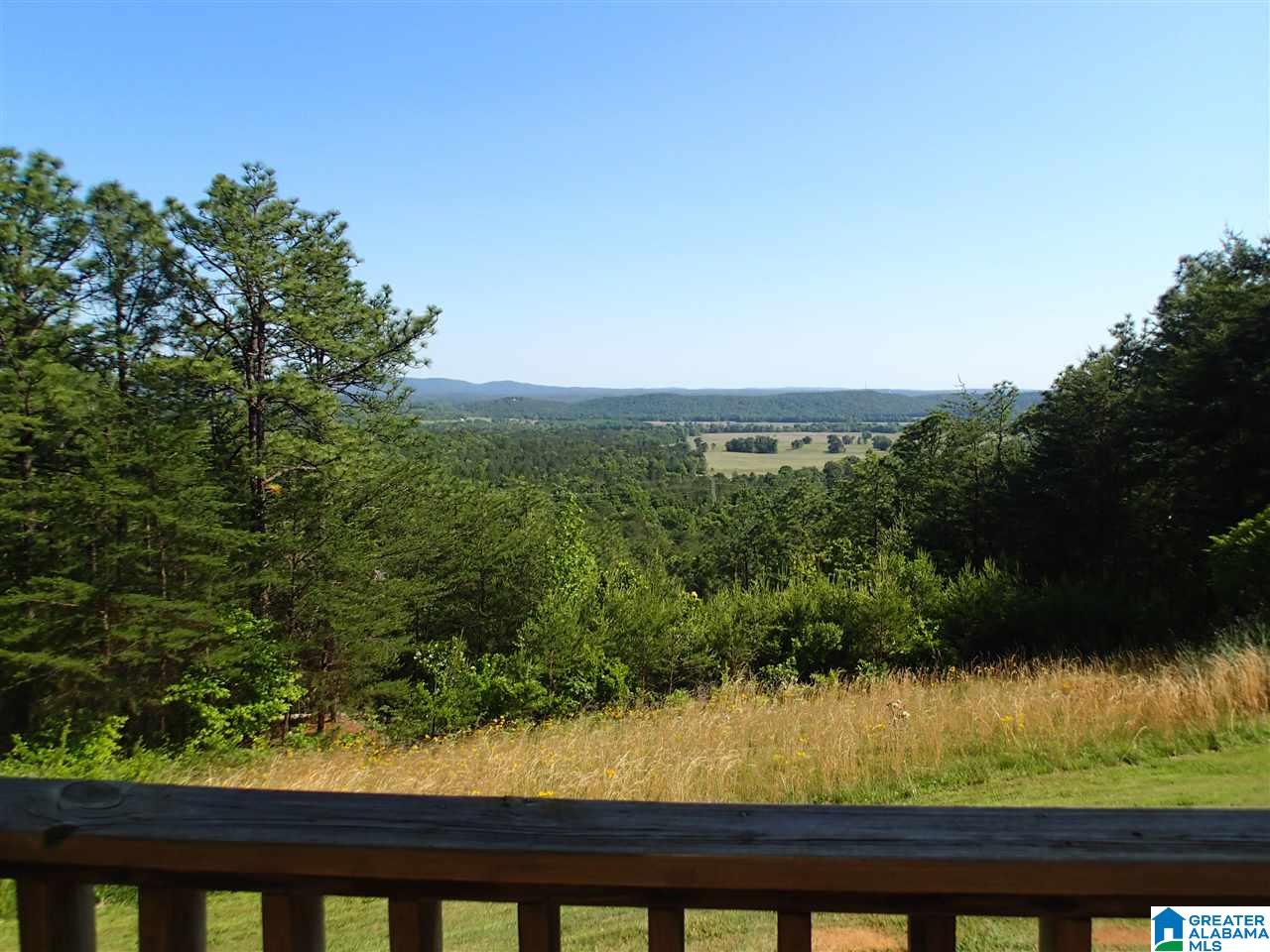 255 Grandview Ridge Alpine, AL 35014 - Photo 27 of 29 Gallery Image 27