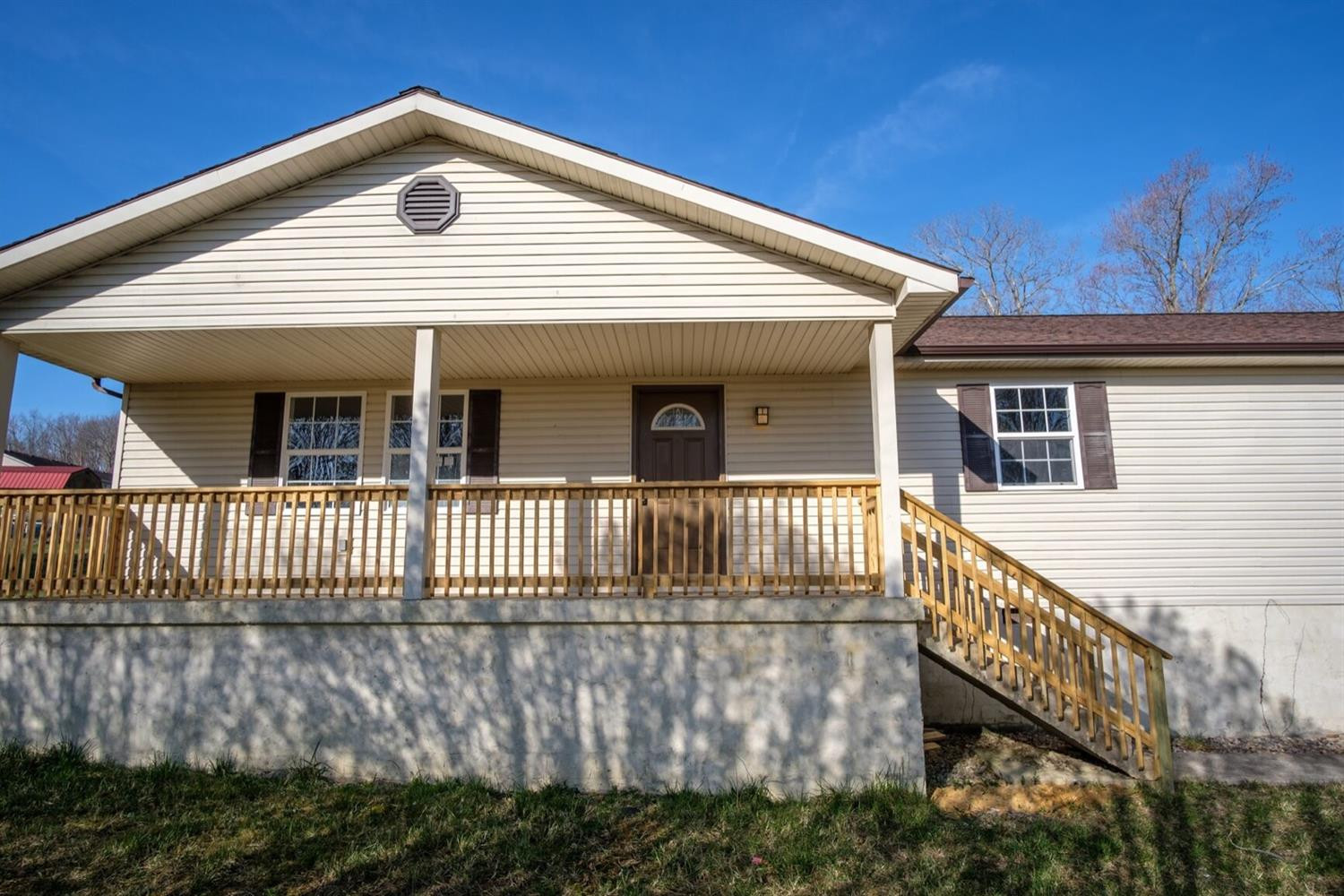45 Brock Road Corbin, KY 40701 - Photo 5 of 29 Listing Photo